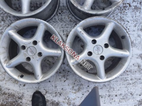 продам  Комплектующие диски и шиныв пмр  фото 4