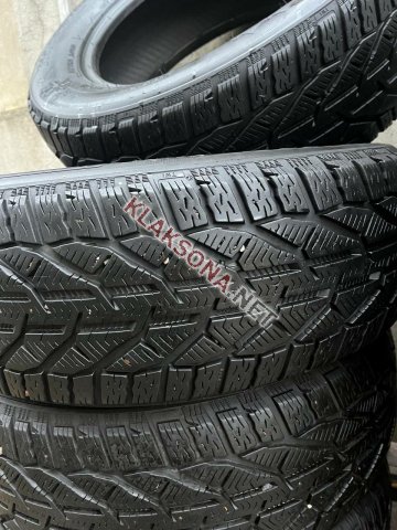 продам  Комплектующие диски и шиныв пмр  фото 4