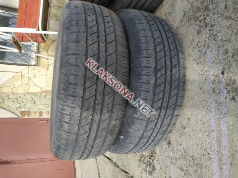 продам  Комплектующие диски и шиныв пмр  фото 5