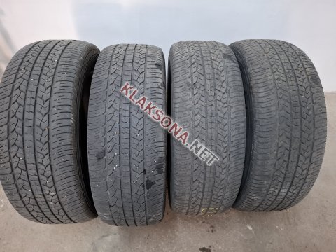 продам  Комплектующие диски и шиныв пмр  фото 5