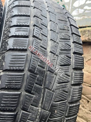 продам  Комплектующие диски и шиныв пмр  фото 4