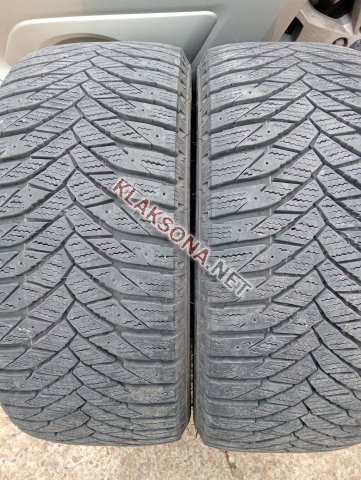 продам  Комплектующие диски и шиныв пмр  фото 4