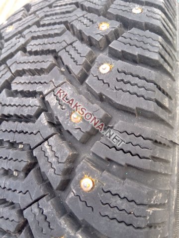 продам  Комплектующие диски и шиныв пмр  фото 5