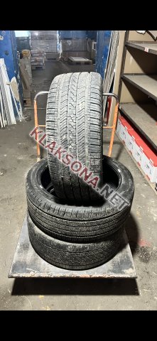 продам  Комплектующие диски и шиныв пмр  фото 4