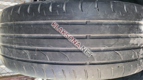 продам  Комплектующие диски и шиныв пмр  фото 4