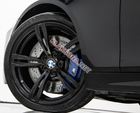 продам  Комплектующие диски и шиныв пмр  фото 6