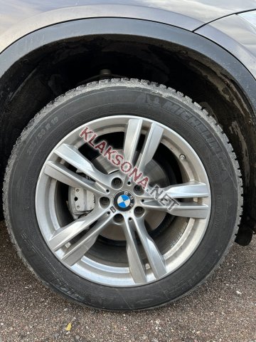 продам  Комплектующие диски и шиныв пмр  фото 5