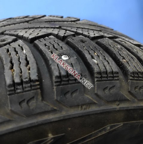 продам  Комплектующие диски и шиныв пмр  фото 5