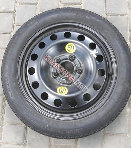 продам  Комплектующие диски и шиныв пмр  фото 4