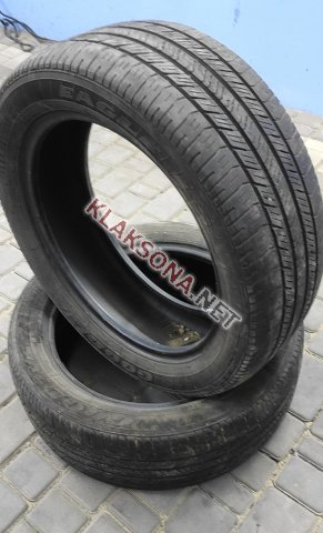 продам  Комплектующие диски и шиныв пмр  фото 5