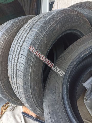 продам  Комплектующие диски и шиныв пмр  фото 4