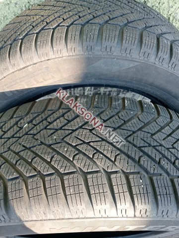 продам  Комплектующие диски и шиныв пмр  фото 5