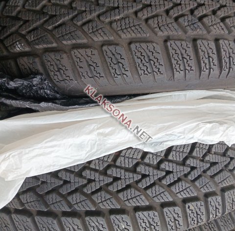 продам  Комплектующие диски и шиныв пмр  фото 6