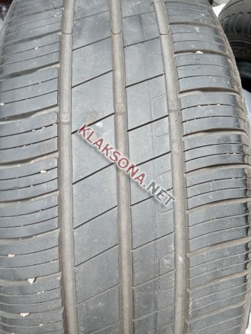 продам  Комплектующие диски и шиныв пмр  фото 5