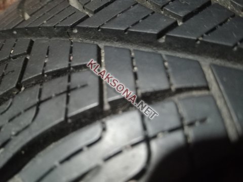 продам  Комплектующие диски и шиныв пмр  фото 4