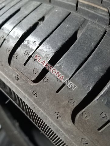 продам  Комплектующие диски и шиныв пмр  фото 4