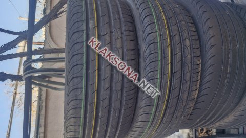 продам  Комплектующие диски и шиныв пмр  фото 4