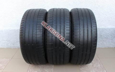 продам  Комплектующие диски и шиныв пмр  фото 4