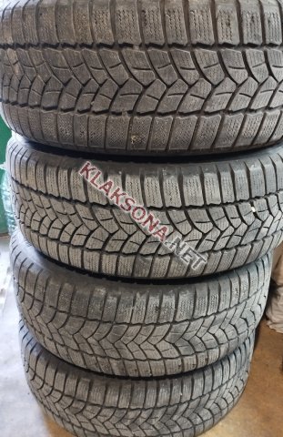 продам  Комплектующие диски и шиныв пмр  фото 4