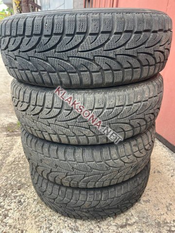 продам  Комплектующие диски и шиныв пмр  фото 6