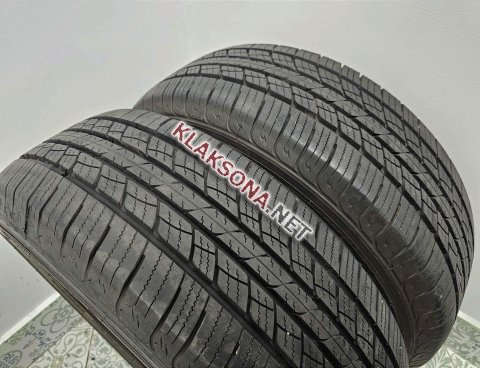 продам  Комплектующие диски и шиныв пмр  фото 6