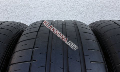 продам  Комплектующие диски и шиныв пмр  фото 5
