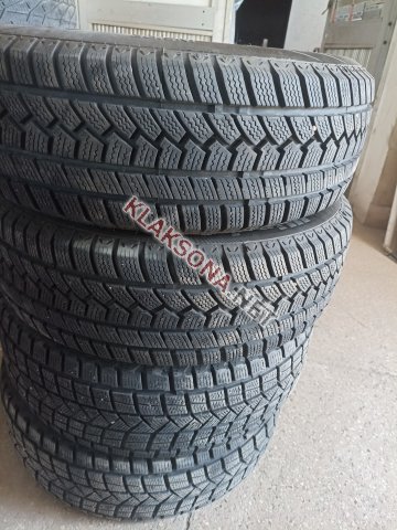 продам  Комплектующие диски и шиныв пмр  фото 4