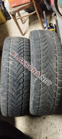 продам  Комплектующие диски и шиныв пмр  фото 5