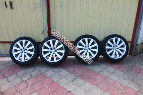 продам  Комплектующие диски и шиныв пмр  фото 4