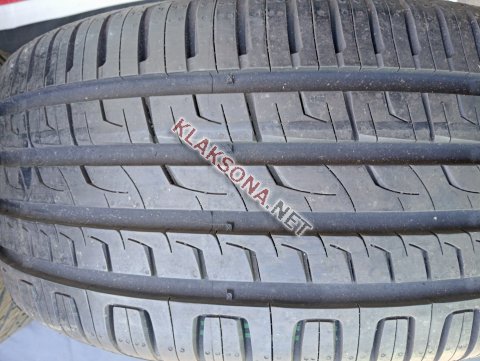 продам  Комплектующие диски и шиныв пмр  фото 4
