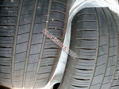 продам  Комплектующие диски и шиныв пмр  фото 4
