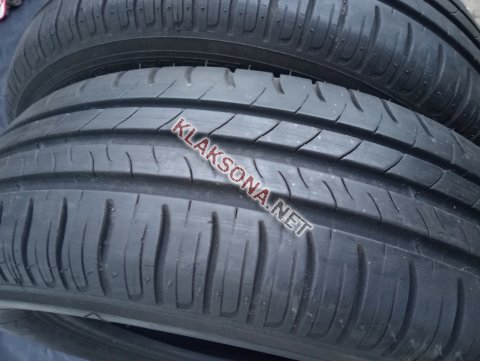 продам  Комплектующие диски и шиныв пмр  фото 4