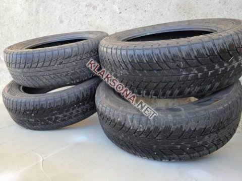 продам  Комплектующие диски и шиныв пмр  фото 4
