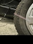 продам  Комплектующие диски и шины в пмр  фото 1