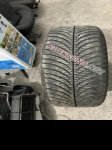 продам  Комплектующие диски и шины в пмр  фото 2