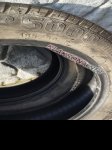 продам  Комплектующие диски и шины в пмр  фото 3