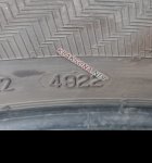 продам  Комплектующие диски и шины в пмр  фото 1