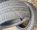 продам  Комплектующие диски и шины в пмр  фото 3