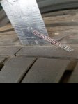 продам  Комплектующие диски и шины в пмр  фото 2