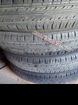 продам  Комплектующие диски и шины в пмр  фото 5