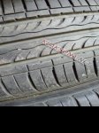 продам  Комплектующие диски и шины в пмр  фото 4