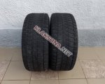 продам  Комплектующие диски и шины в пмр  фото 3