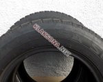продам  Комплектующие диски и шины в пмр  фото 1