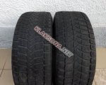 продам  Комплектующие диски и шины в пмр  фото 4