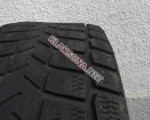 продам  Комплектующие диски и шины в пмр  фото 2