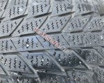 продам  Комплектующие диски и шины в пмр  фото 2