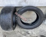 продам  Комплектующие диски и шины в пмр  фото 3