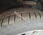 продам  Комплектующие диски и шины в пмр  фото 2