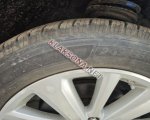 продам  Комплектующие диски и шины в пмр  фото 1