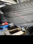 продам  Комплектующие диски и шины в пмр  фото 1